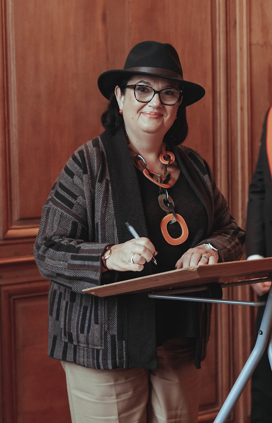 Manon Knasko Photographies